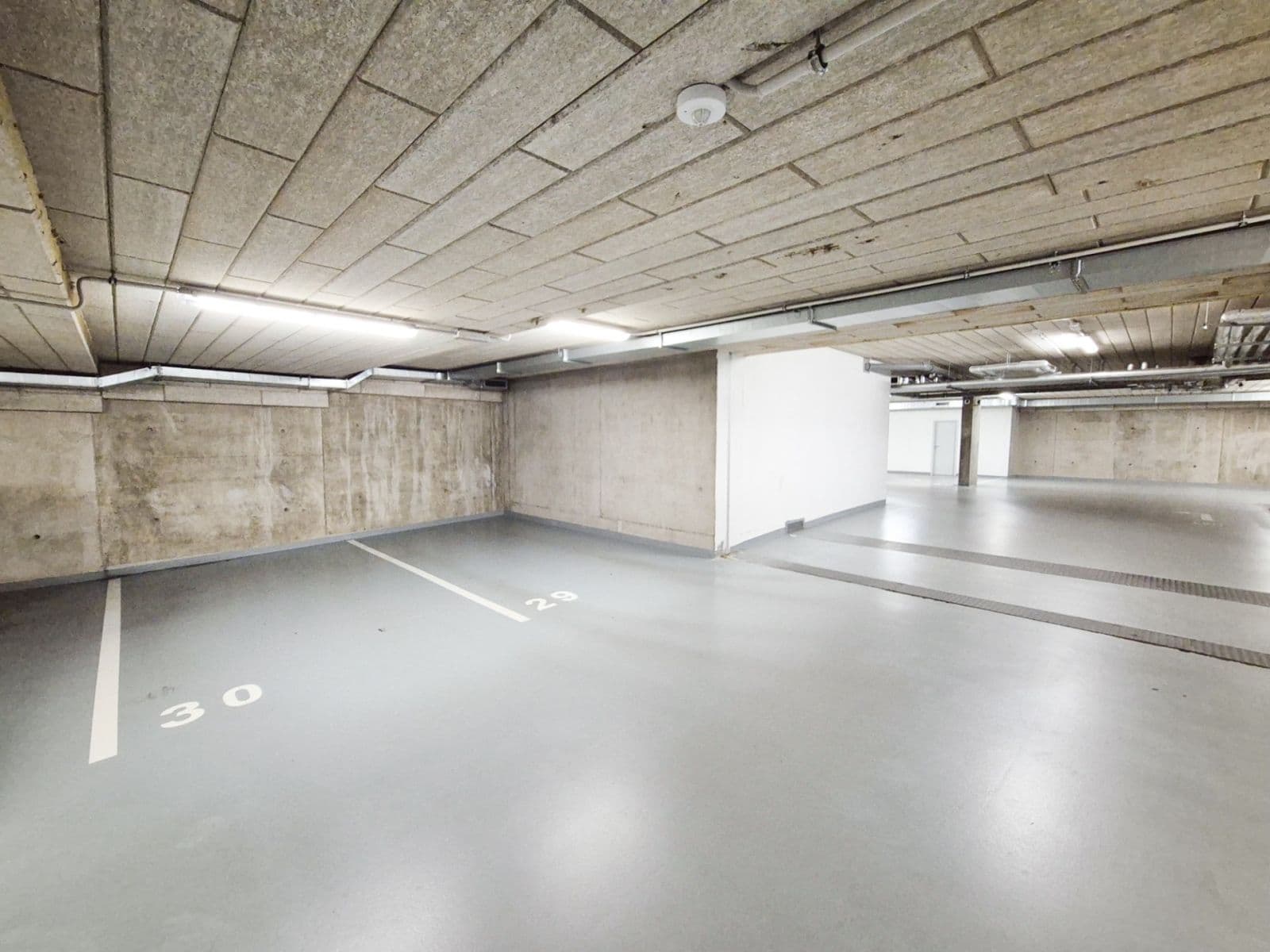 Prodej bytu 4+kk 149 m², Černodolská, Praha, Praha Prodej bytu 4+kk 149 m², Černodolská, Praha, Praha