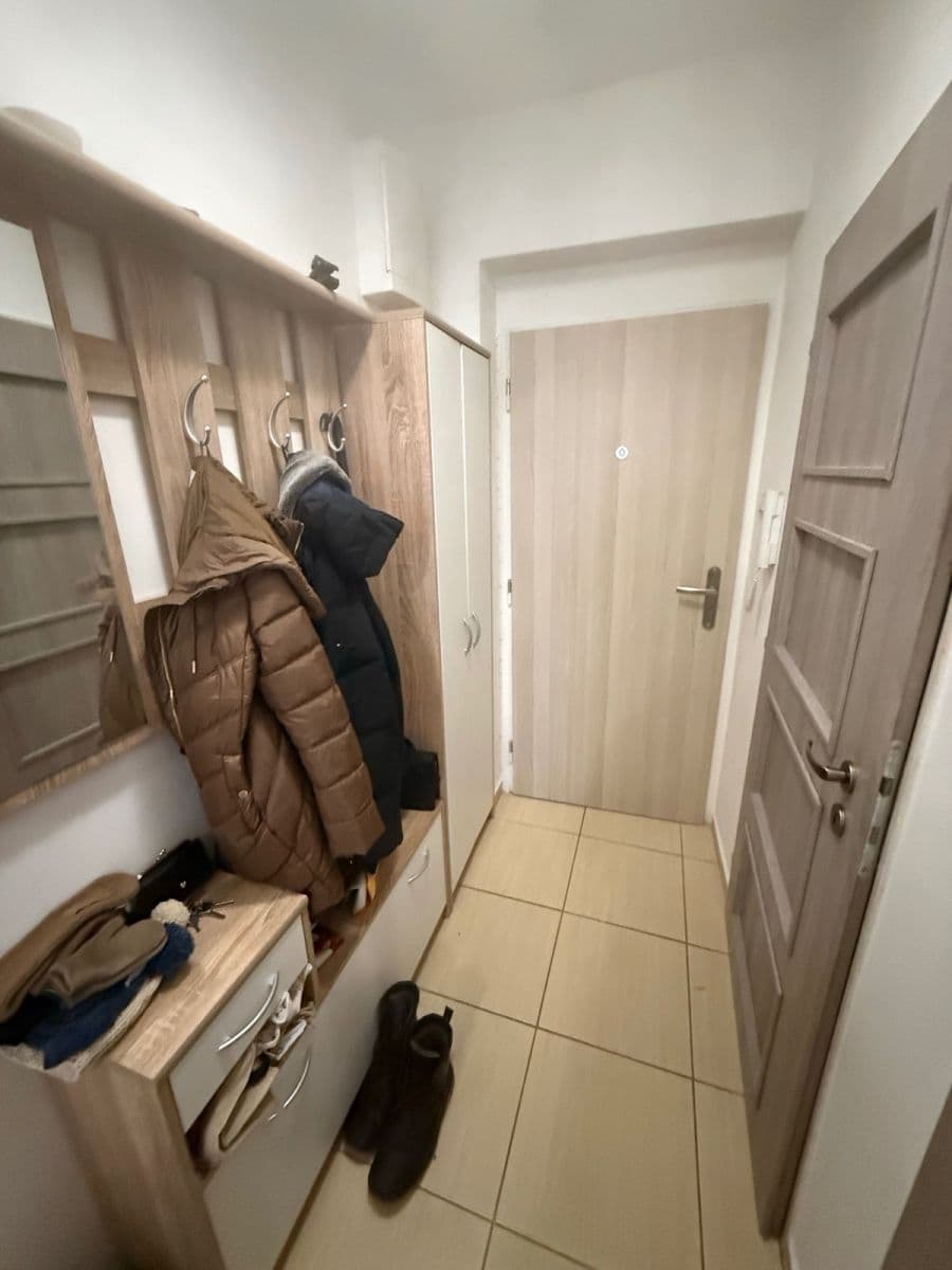 Prodej bytu 3+1 100 m², Nad Nádrží, Nasavrky, Pardubický kraj Prodej bytu 3+1 100 m², Nad Nádrží, Nasavrky, Pardubický kraj