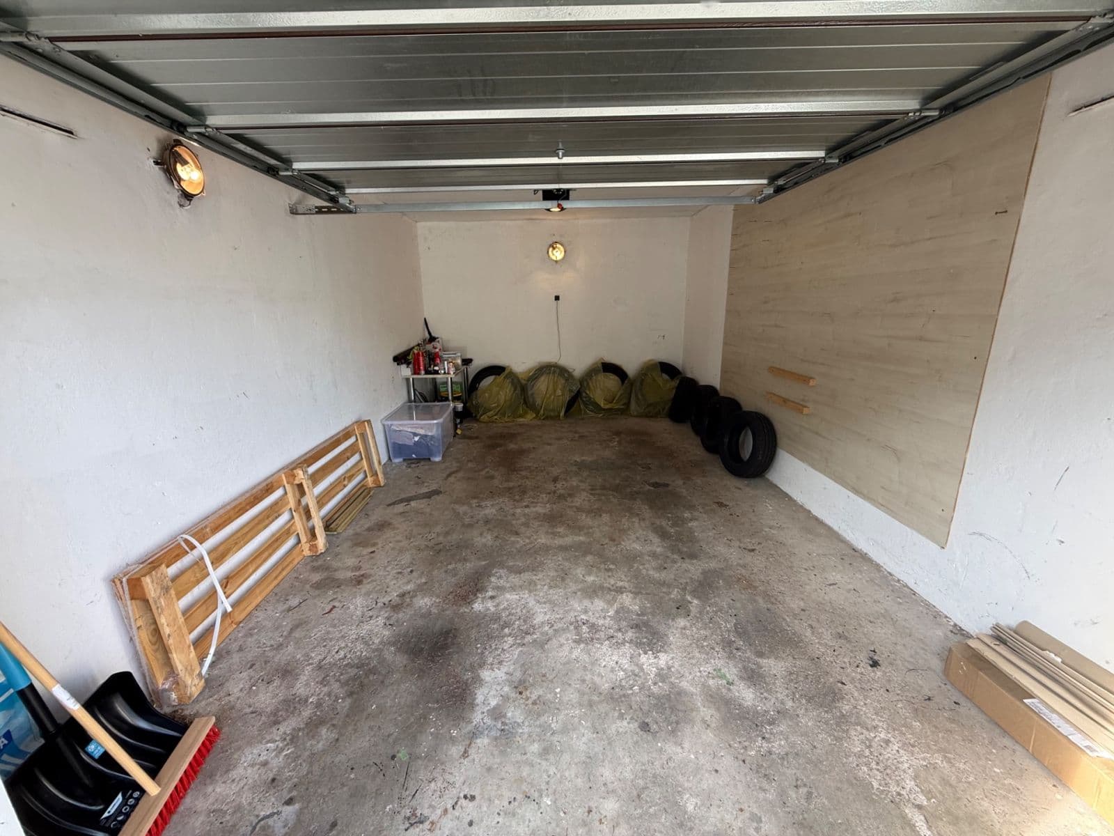 Prodej bytu 3+1 100 m², Nad Nádrží, Nasavrky, Pardubický kraj Prodej bytu 3+1 100 m², Nad Nádrží, Nasavrky, Pardubický kraj