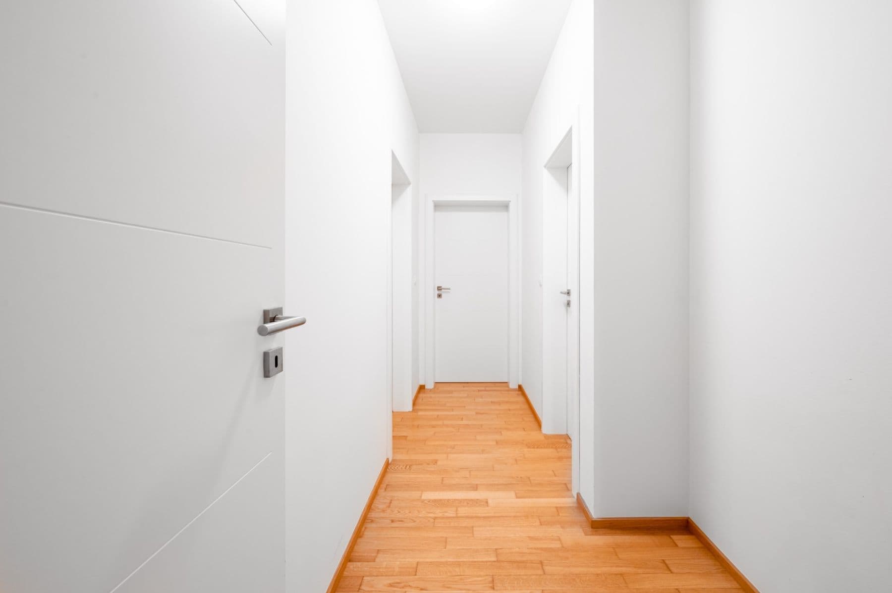 Pronájem bytu 3+kk 91 m², Na Petynce, Praha, Praha Pronájem bytu 3+kk 91 m², Na Petynce, Praha, Praha