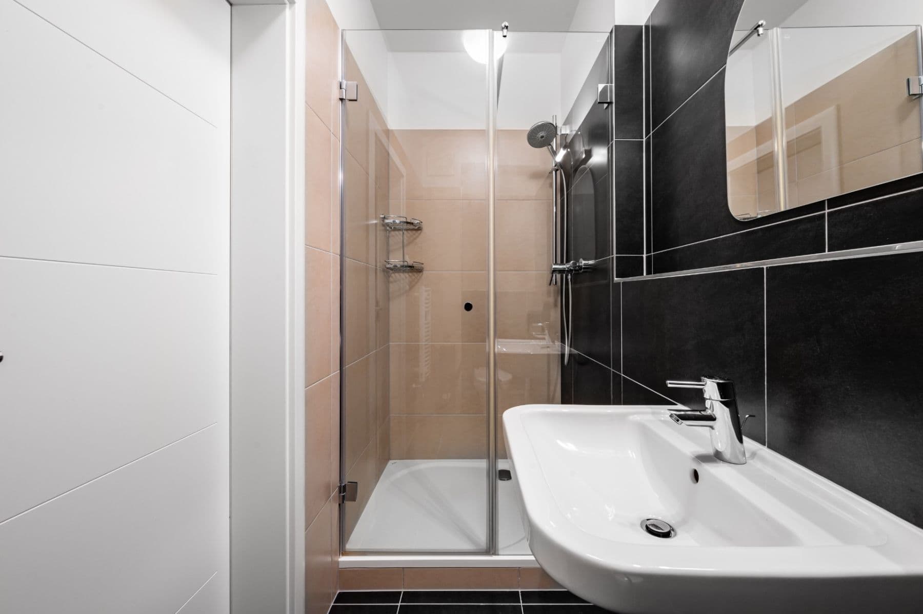 Pronájem bytu 3+kk 91 m², Na Petynce, Praha, Praha Pronájem bytu 3+kk 91 m², Na Petynce, Praha, Praha