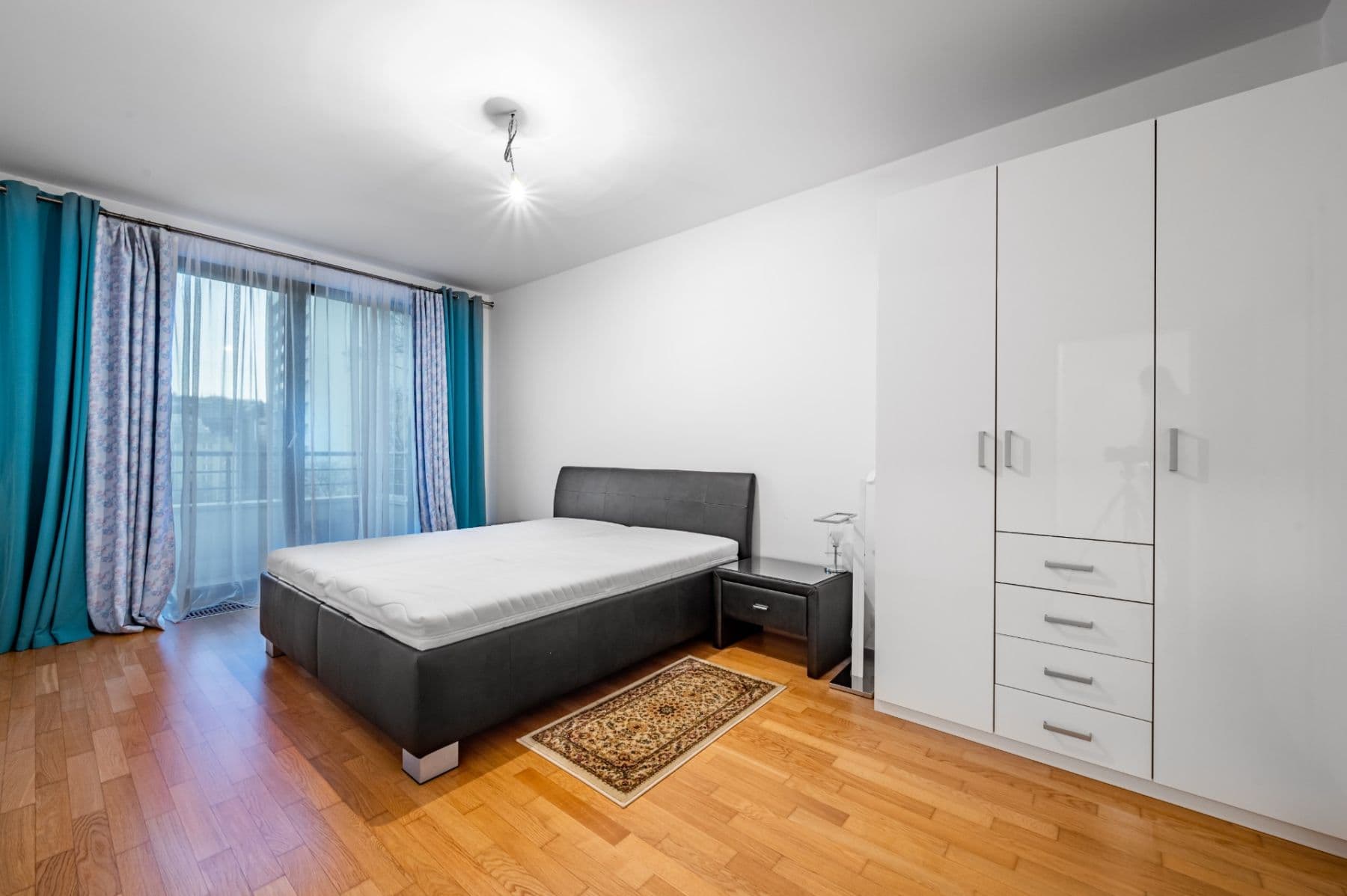 Pronájem bytu 3+kk 91 m², Na Petynce, Praha, Praha Pronájem bytu 3+kk 91 m², Na Petynce, Praha, Praha