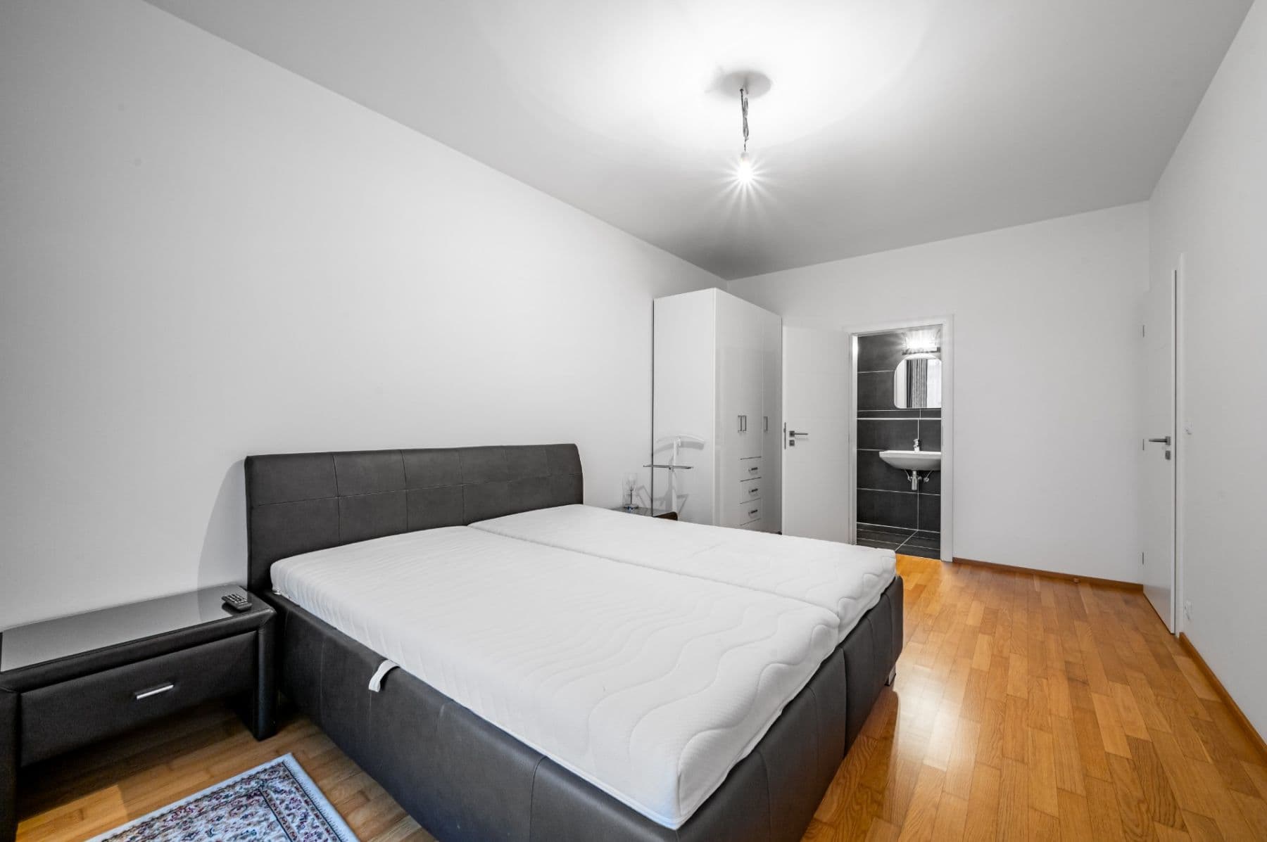 Pronájem bytu 3+kk 91 m², Na Petynce, Praha, Praha Pronájem bytu 3+kk 91 m², Na Petynce, Praha, Praha