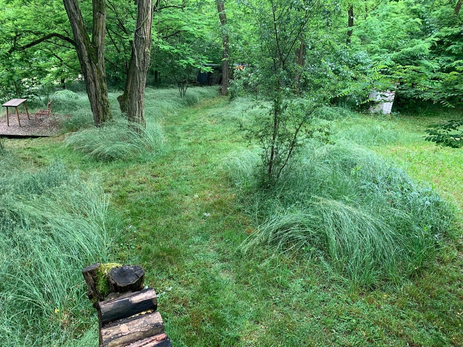 Prodej pozemku 2.112 m², Nebovidy, Jihomoravský kraj Prodej pozemku 2.112 m², Nebovidy, Jihomoravský kraj