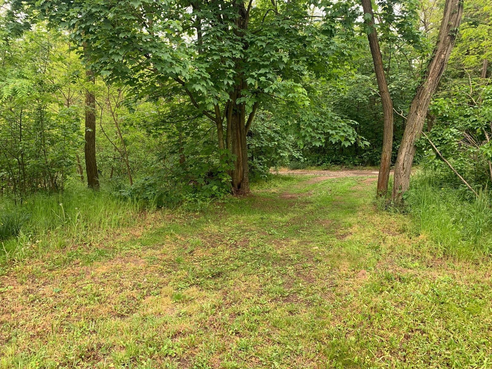 Prodej pozemku 2.112 m², Nebovidy, Jihomoravský kraj Prodej pozemku 2.112 m², Nebovidy, Jihomoravský kraj
