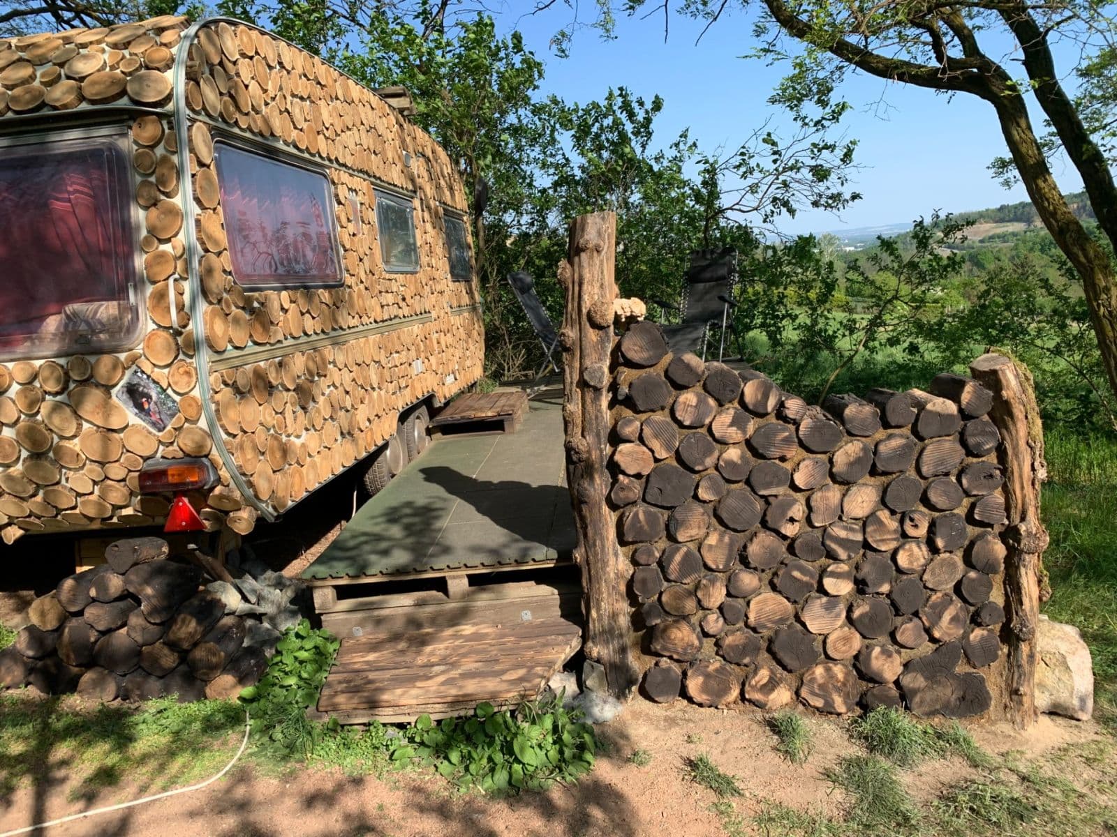 Prodej pozemku 2.112 m², Nebovidy, Jihomoravský kraj Prodej pozemku 2.112 m², Nebovidy, Jihomoravský kraj