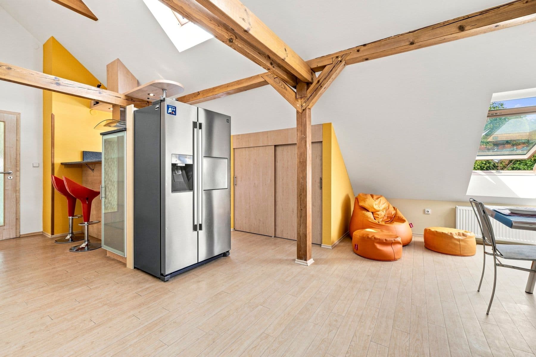 Pronájem bytu 200 m², Sokolská, Velké Opatovice, Jihomoravský kraj Pronájem bytu 200 m², Sokolská, Velké Opatovice, Jihomoravský kraj