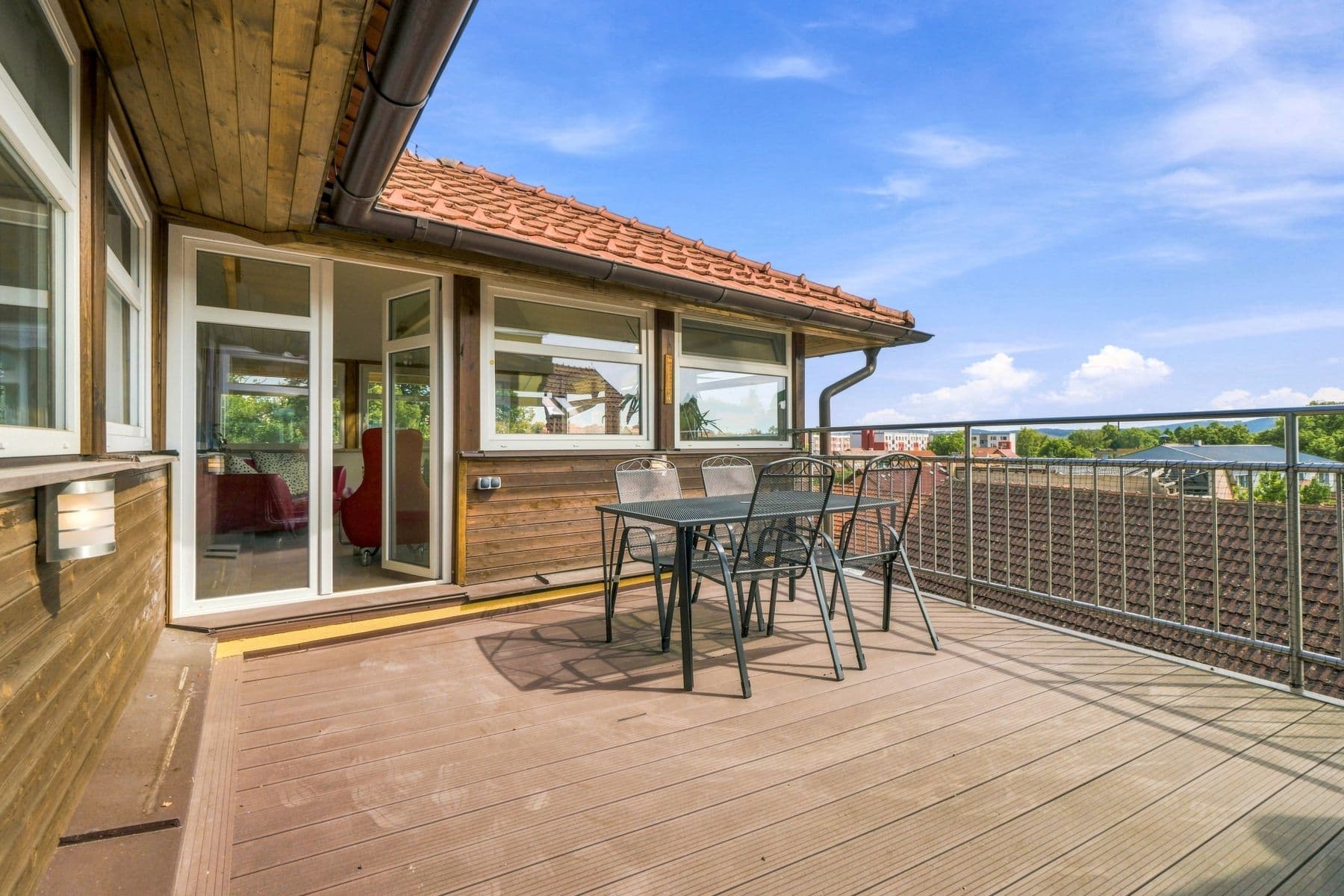 Pronájem bytu 200 m², Sokolská, Velké Opatovice, Jihomoravský kraj Pronájem bytu 200 m², Sokolská, Velké Opatovice, Jihomoravský kraj