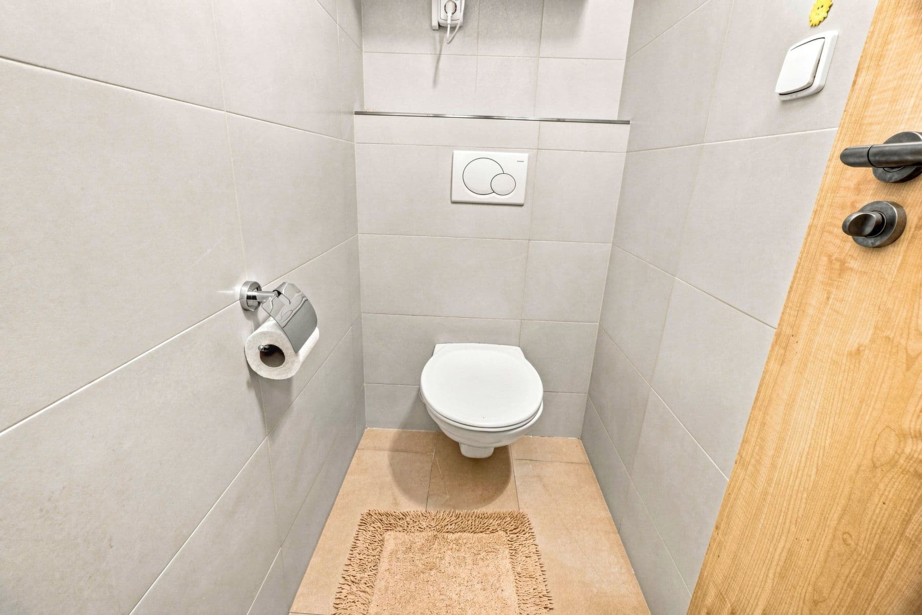 Pronájem bytu 200 m², Sokolská, Velké Opatovice, Jihomoravský kraj Pronájem bytu 200 m², Sokolská, Velké Opatovice, Jihomoravský kraj