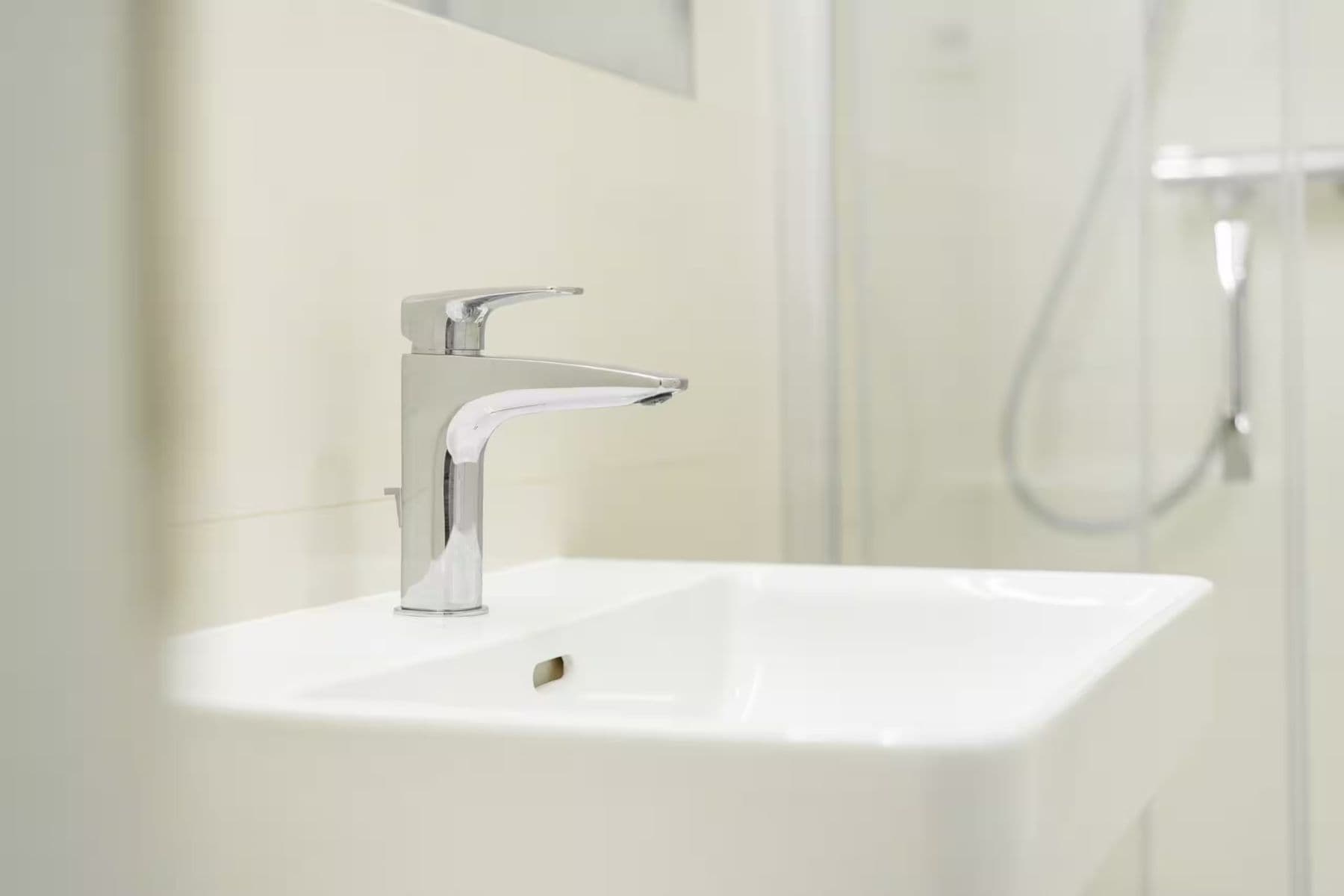 Pronájem bytu 22 m², Žitná, Praha, Praha Pronájem bytu 22 m², Žitná, Praha, Praha