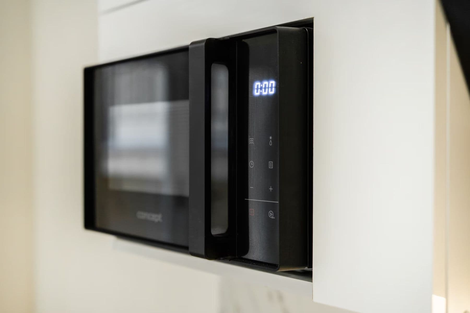 Pronájem bytu 22 m², Žitná, Praha, Praha Pronájem bytu 22 m², Žitná, Praha, Praha