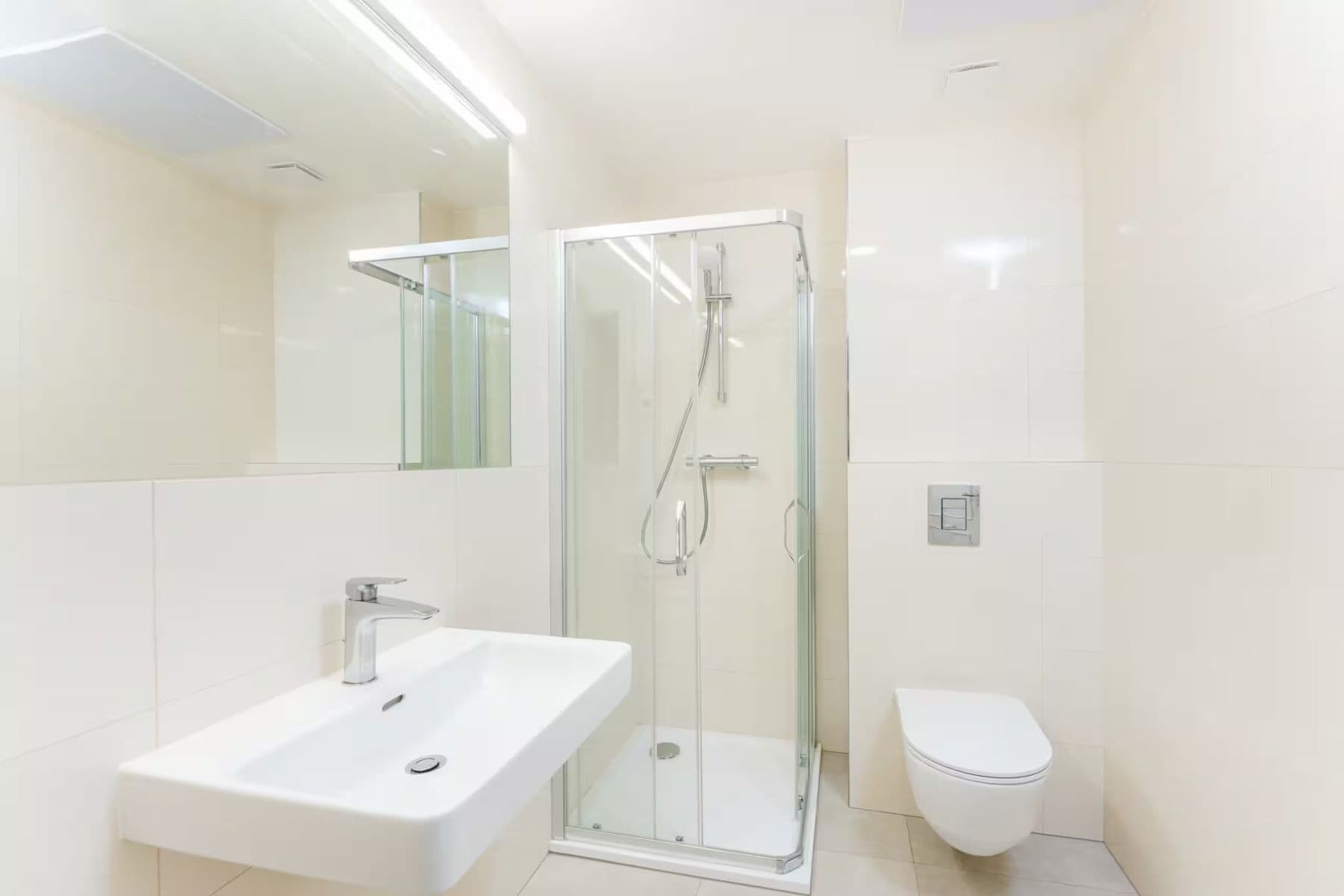 Pronájem bytu 22 m², Žitná, Praha, Praha Pronájem bytu 22 m², Žitná, Praha, Praha