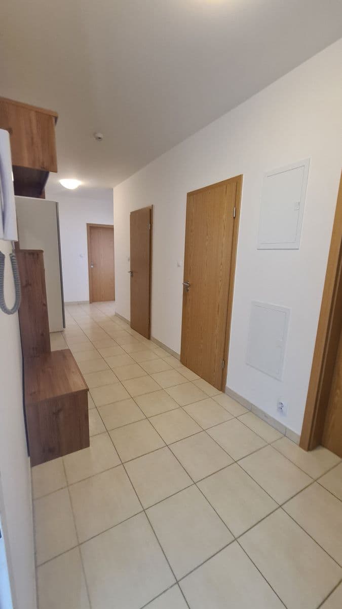 Pronájem bytu 72 m², Steinerova, Praha, Praha Pronájem bytu 72 m², Steinerova, Praha, Praha