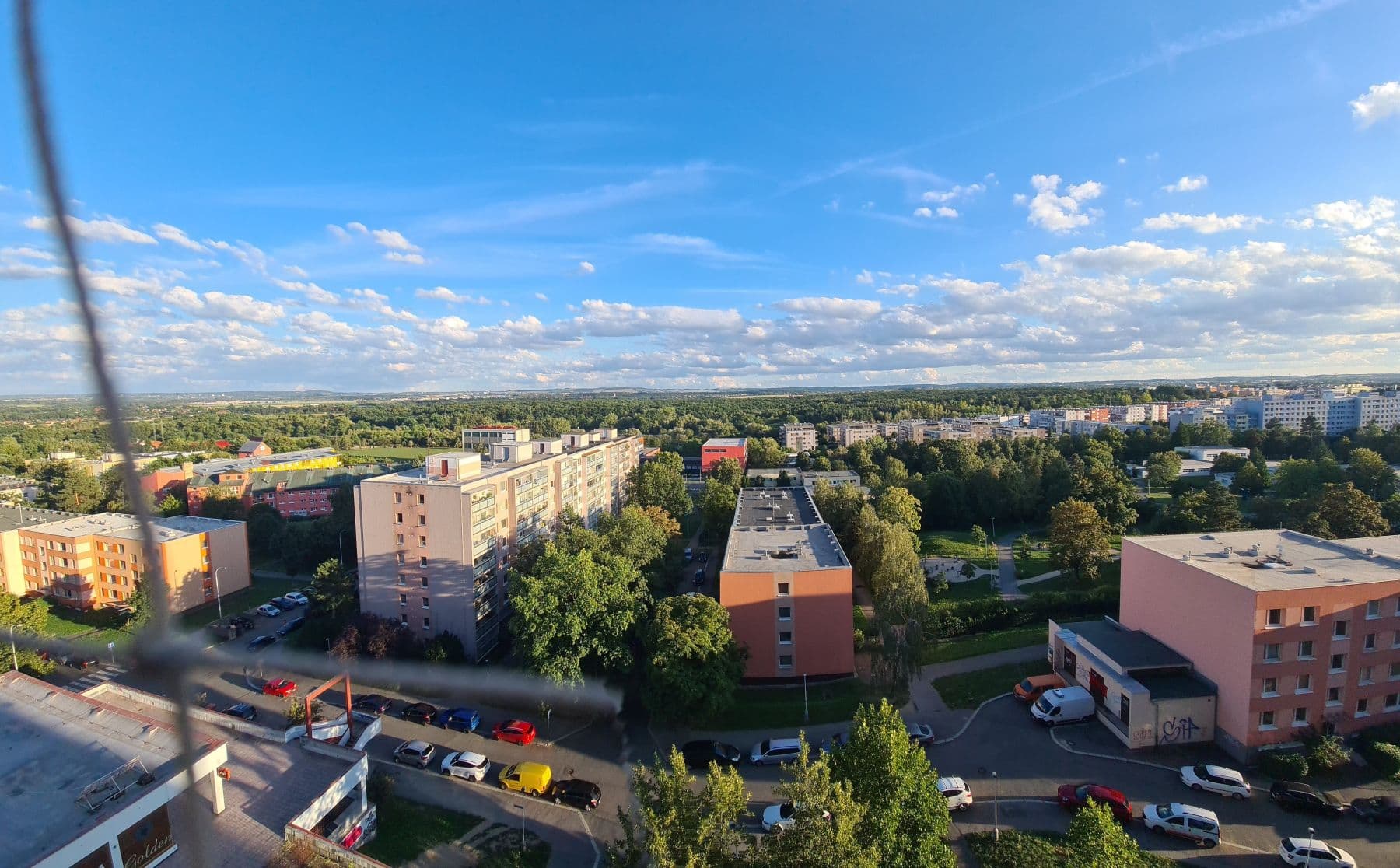 Pronájem bytu 72 m², Steinerova, Praha, Praha Pronájem bytu 72 m², Steinerova, Praha, Praha