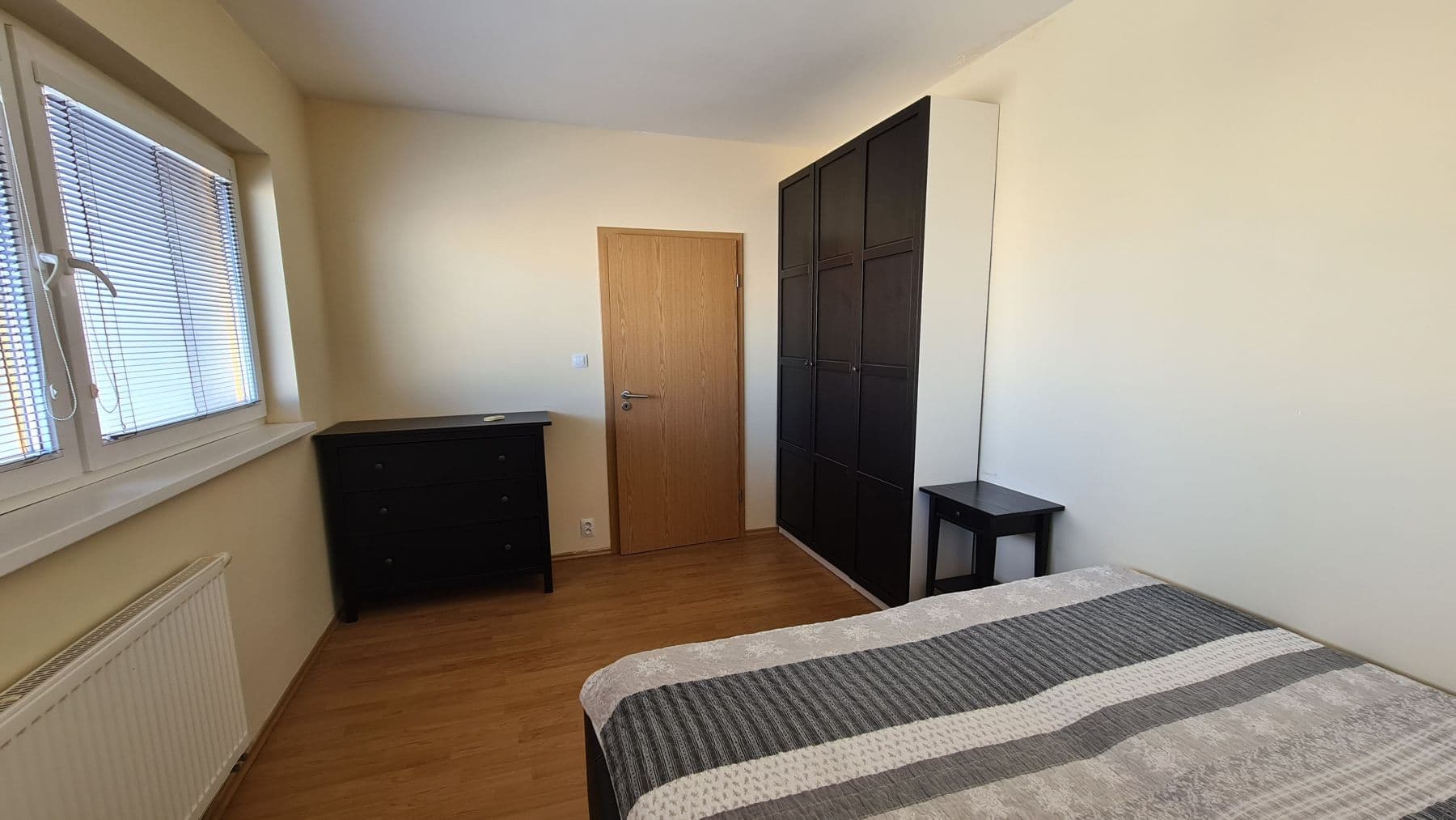 Pronájem bytu 72 m², Steinerova, Praha, Praha Pronájem bytu 72 m², Steinerova, Praha, Praha