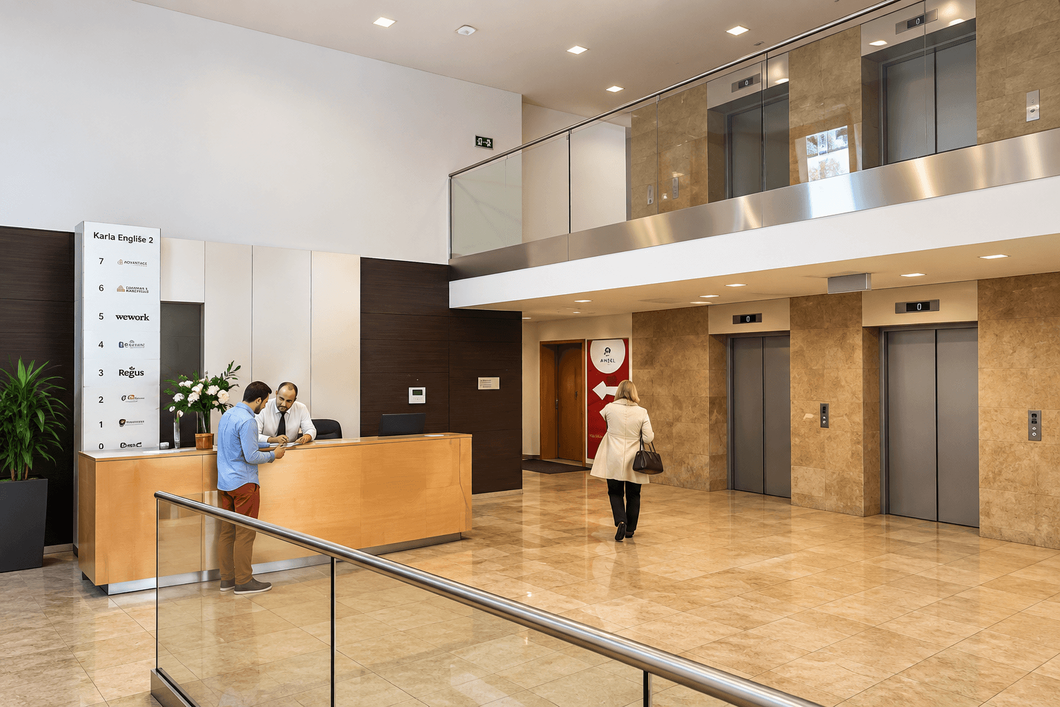 Pronájem bytu 50 m², Karla Engliše, Praha, Praha Pronájem bytu 50 m², Karla Engliše, Praha, Praha