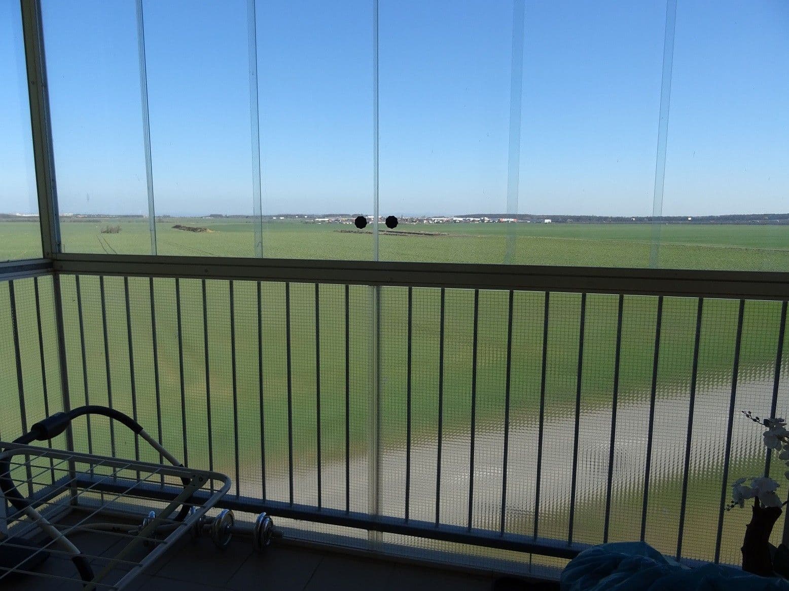 Prodej bytu 2+kk 53 m², V Honech, Klecany, Středočeský kraj Prodej bytu 2+kk 53 m², V Honech, Klecany, Středočeský kraj