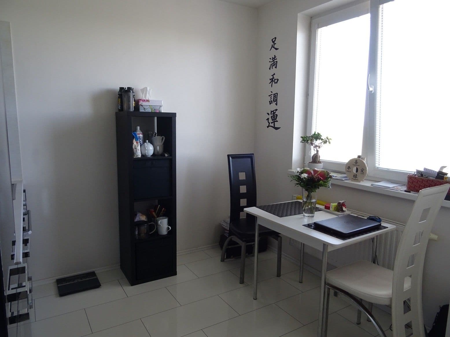 Prodej bytu 2+kk 53 m², V Honech, Klecany, Středočeský kraj Prodej bytu 2+kk 53 m², V Honech, Klecany, Středočeský kraj