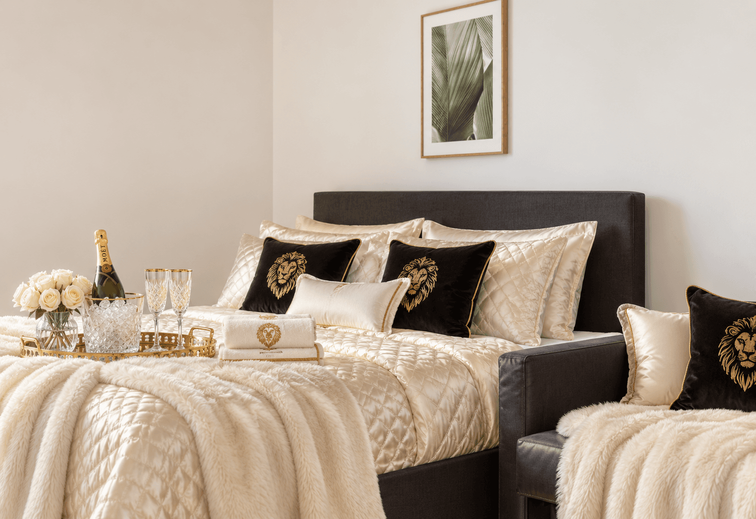 Pronájem bytu 157 m², Albrightové, Praha, Praha Pronájem bytu 157 m², Albrightové, Praha, Praha