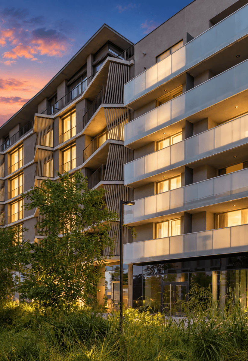 Pronájem bytu 157 m², Albrightové, Praha, Praha Pronájem bytu 157 m², Albrightové, Praha, Praha