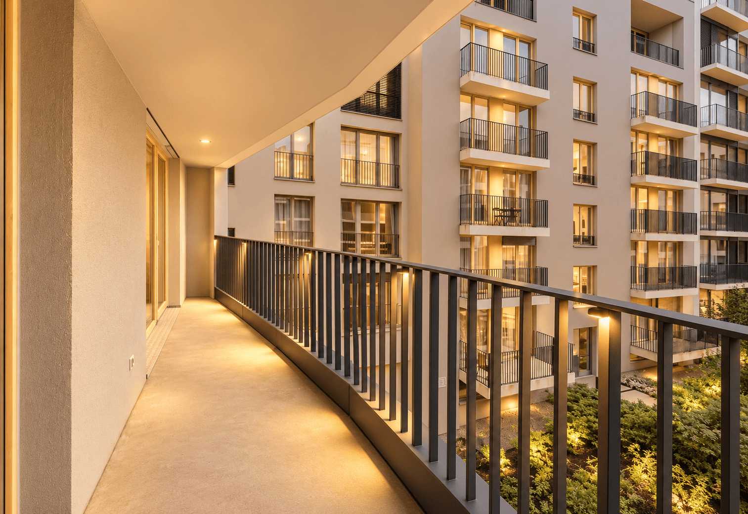 Pronájem bytu 157 m², Albrightové, Praha, Praha Pronájem bytu 157 m², Albrightové, Praha, Praha