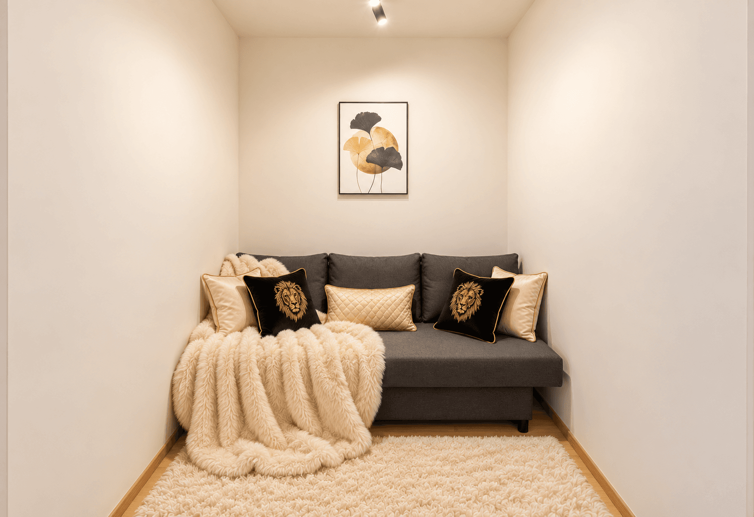 Pronájem bytu 157 m², Albrightové, Praha, Praha Pronájem bytu 157 m², Albrightové, Praha, Praha