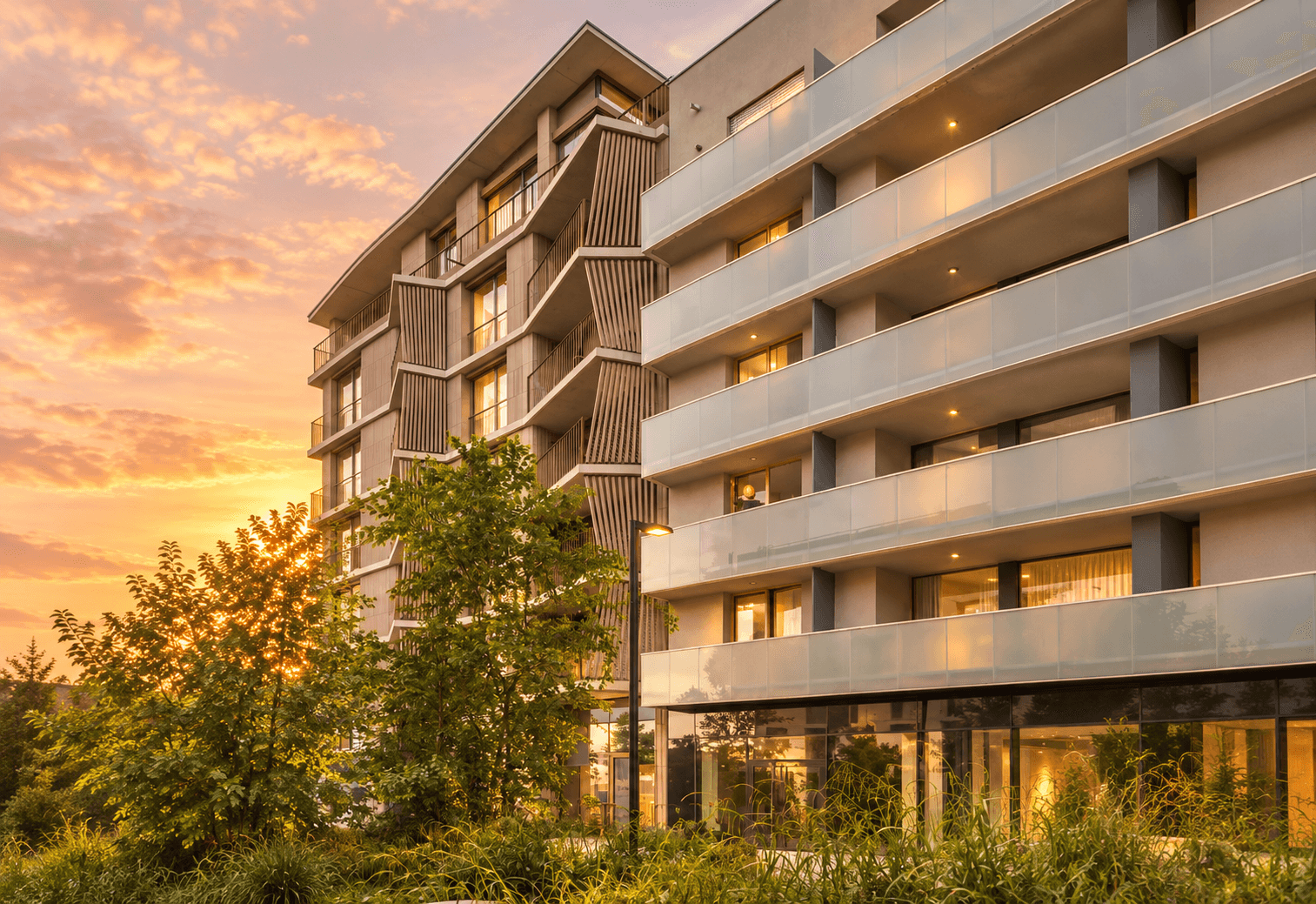 Pronájem bytu 157 m², Albrightové, Praha, Praha Pronájem bytu 157 m², Albrightové, Praha, Praha