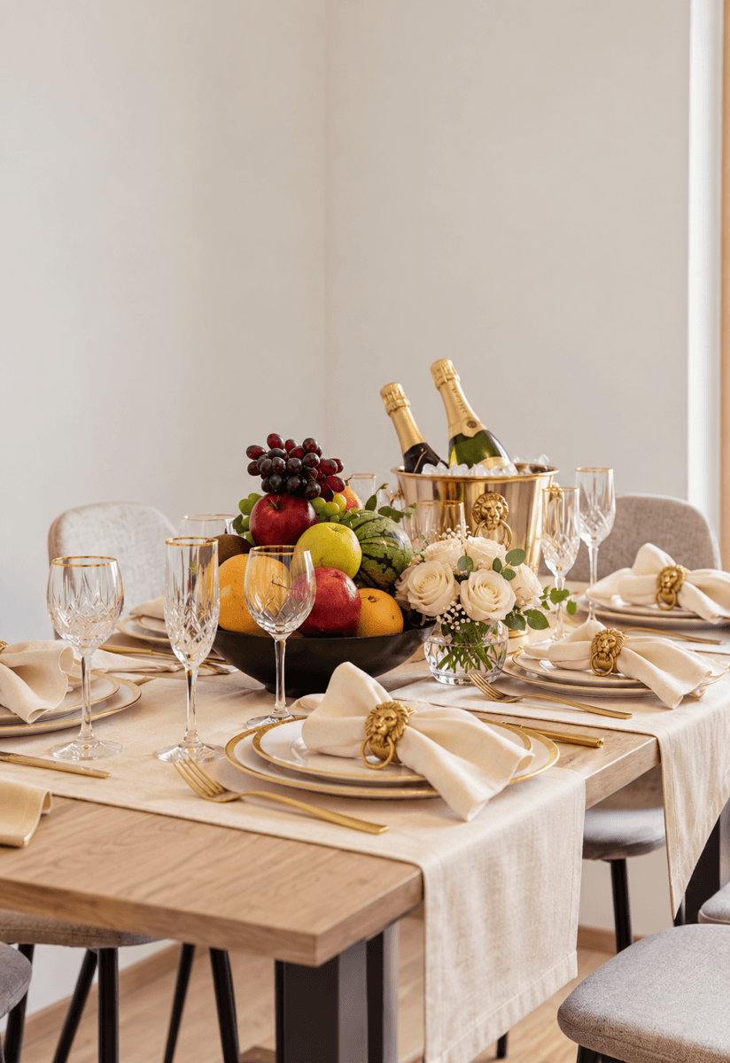 Pronájem bytu 157 m², Albrightové, Praha, Praha Pronájem bytu 157 m², Albrightové, Praha, Praha