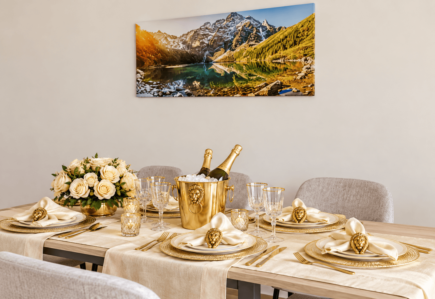 Pronájem bytu 157 m², Albrightové, Praha, Praha Pronájem bytu 157 m², Albrightové, Praha, Praha