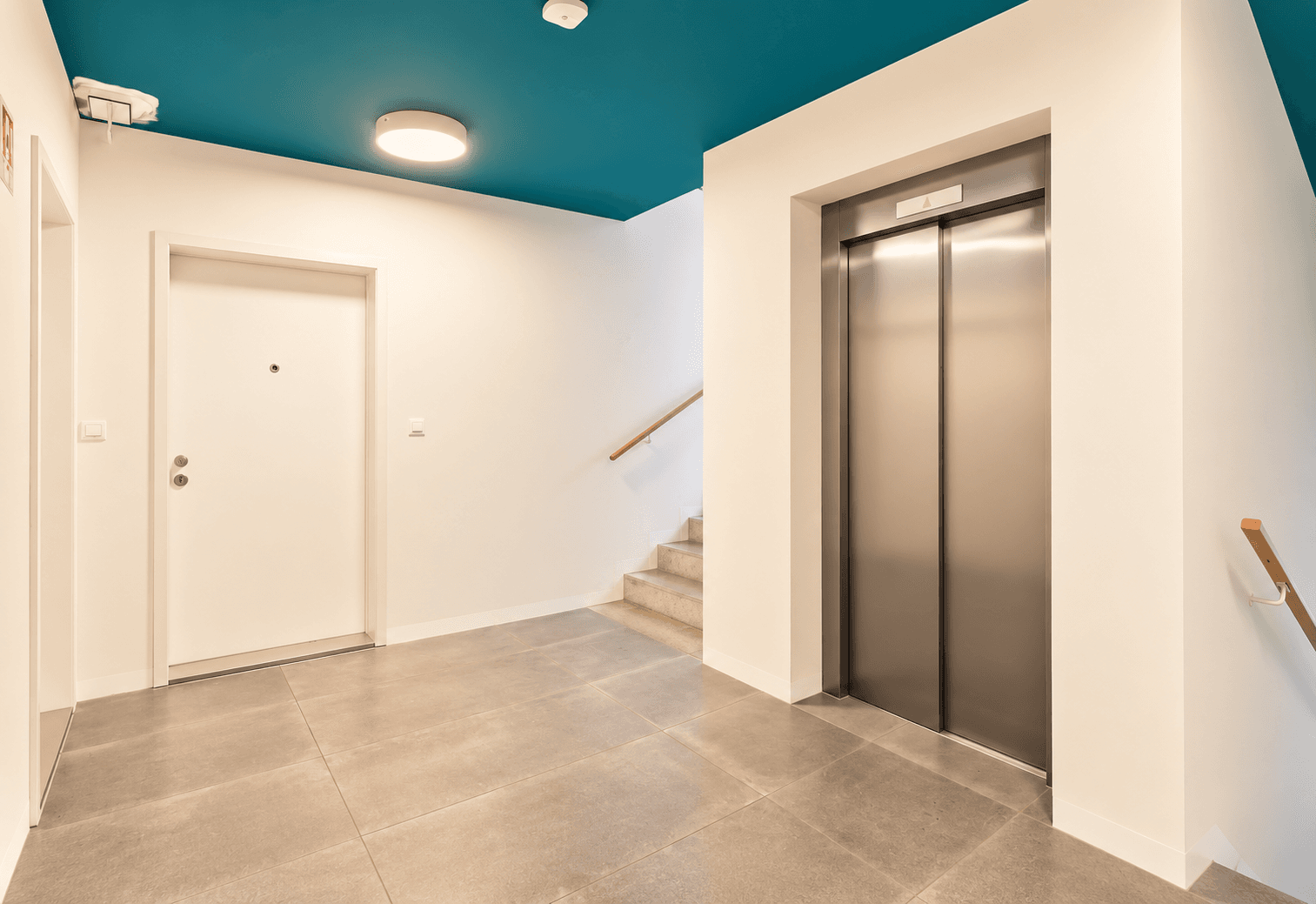 Pronájem bytu 157 m², Albrightové, Praha, Praha Pronájem bytu 157 m², Albrightové, Praha, Praha