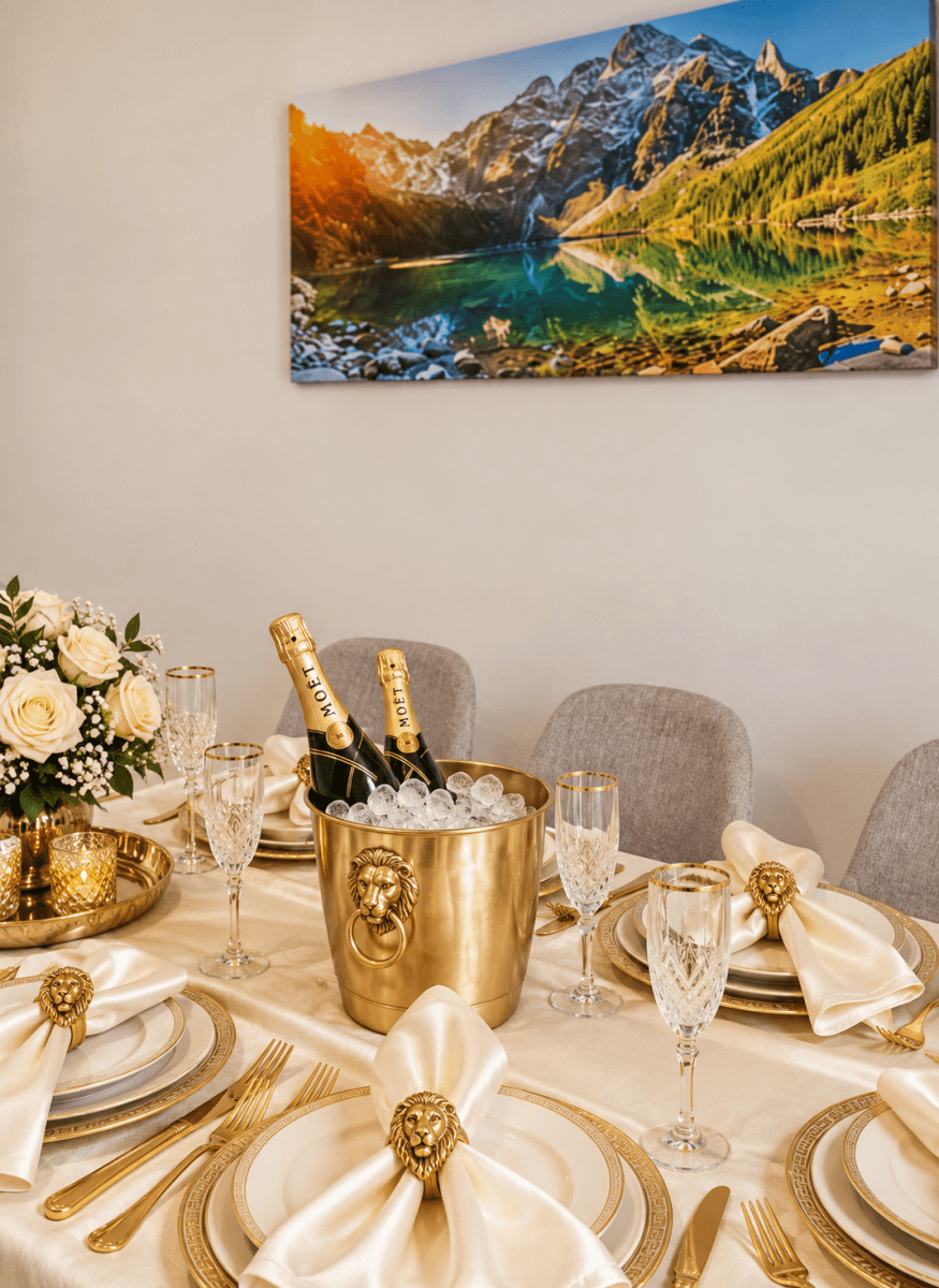 Pronájem bytu 157 m², Albrightové, Praha, Praha Pronájem bytu 157 m², Albrightové, Praha, Praha