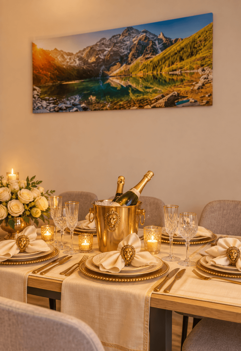 Pronájem bytu 157 m², Albrightové, Praha, Praha Pronájem bytu 157 m², Albrightové, Praha, Praha
