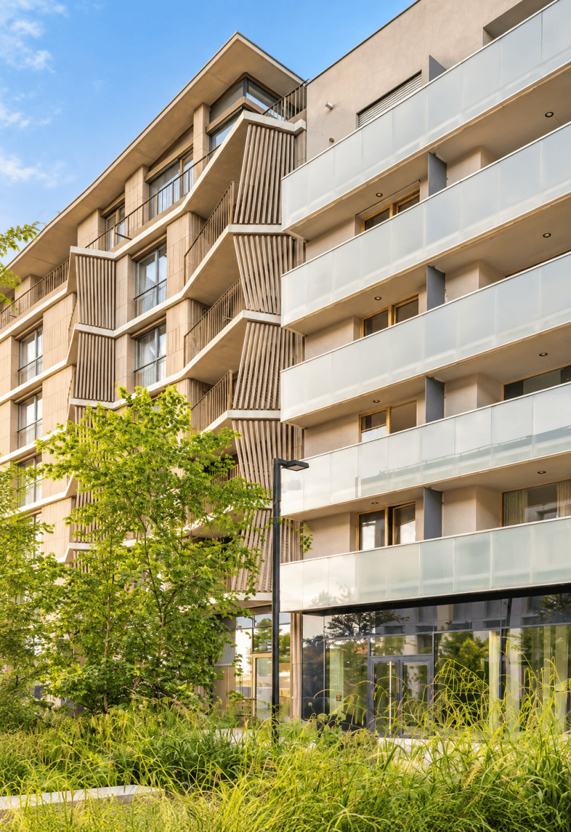 Pronájem bytu 157 m², Albrightové, Praha, Praha Pronájem bytu 157 m², Albrightové, Praha, Praha