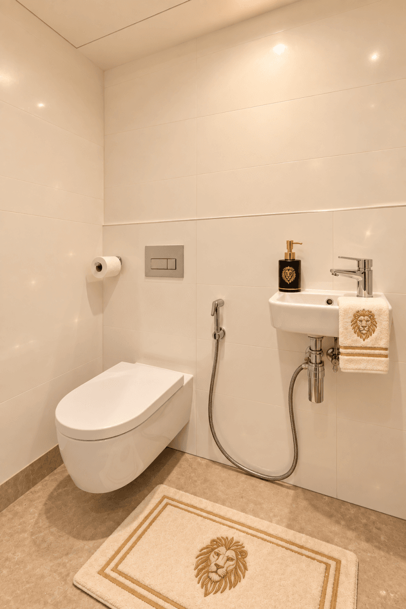 Pronájem bytu 157 m², Albrightové, Praha, Praha Pronájem bytu 157 m², Albrightové, Praha, Praha