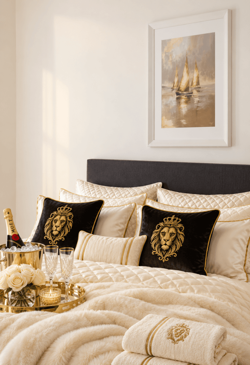 Pronájem bytu 157 m², Albrightové, Praha, Praha Pronájem bytu 157 m², Albrightové, Praha, Praha