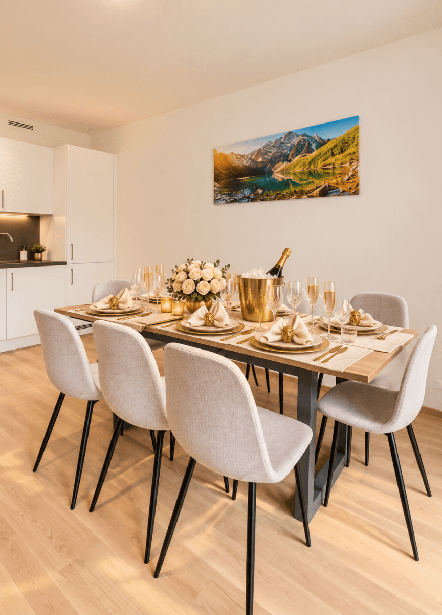 Pronájem bytu 157 m², Albrightové, Praha, Praha Pronájem bytu 157 m², Albrightové, Praha, Praha