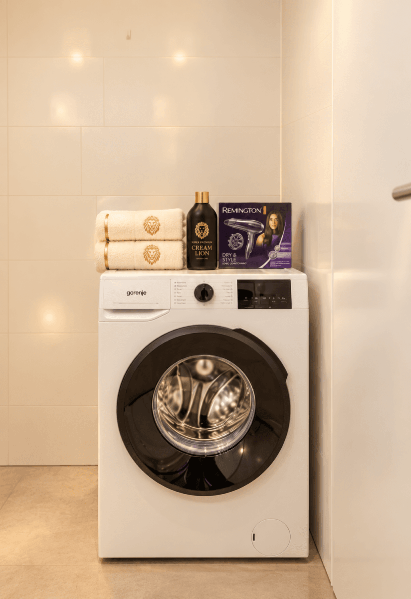 Pronájem bytu 157 m², Albrightové, Praha, Praha Pronájem bytu 157 m², Albrightové, Praha, Praha
