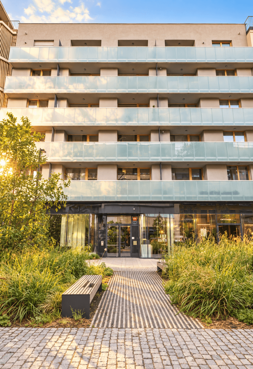 Pronájem bytu 157 m², Albrightové, Praha, Praha Pronájem bytu 157 m², Albrightové, Praha, Praha