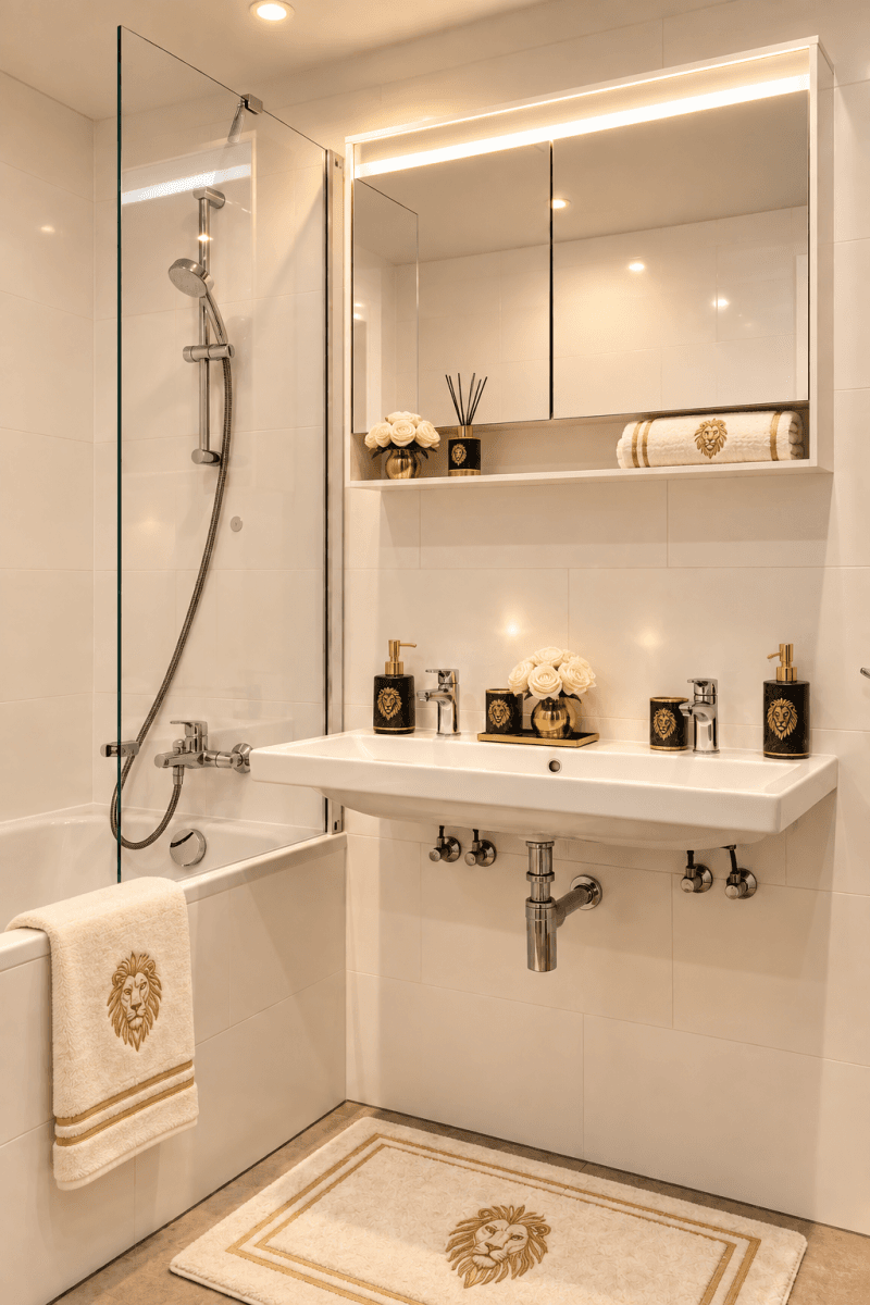 Pronájem bytu 157 m², Albrightové, Praha, Praha Pronájem bytu 157 m², Albrightové, Praha, Praha