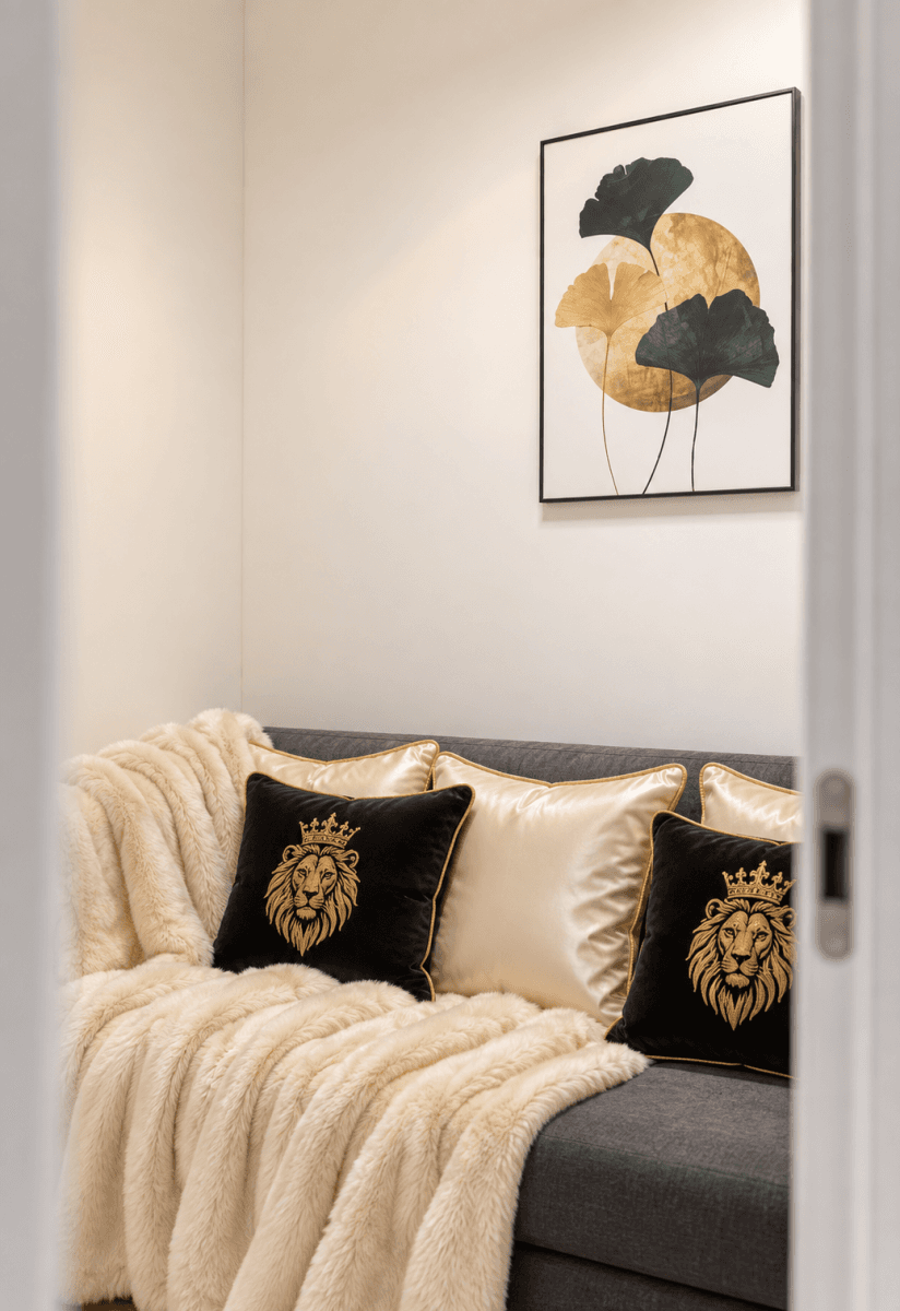Pronájem bytu 157 m², Albrightové, Praha, Praha Pronájem bytu 157 m², Albrightové, Praha, Praha
