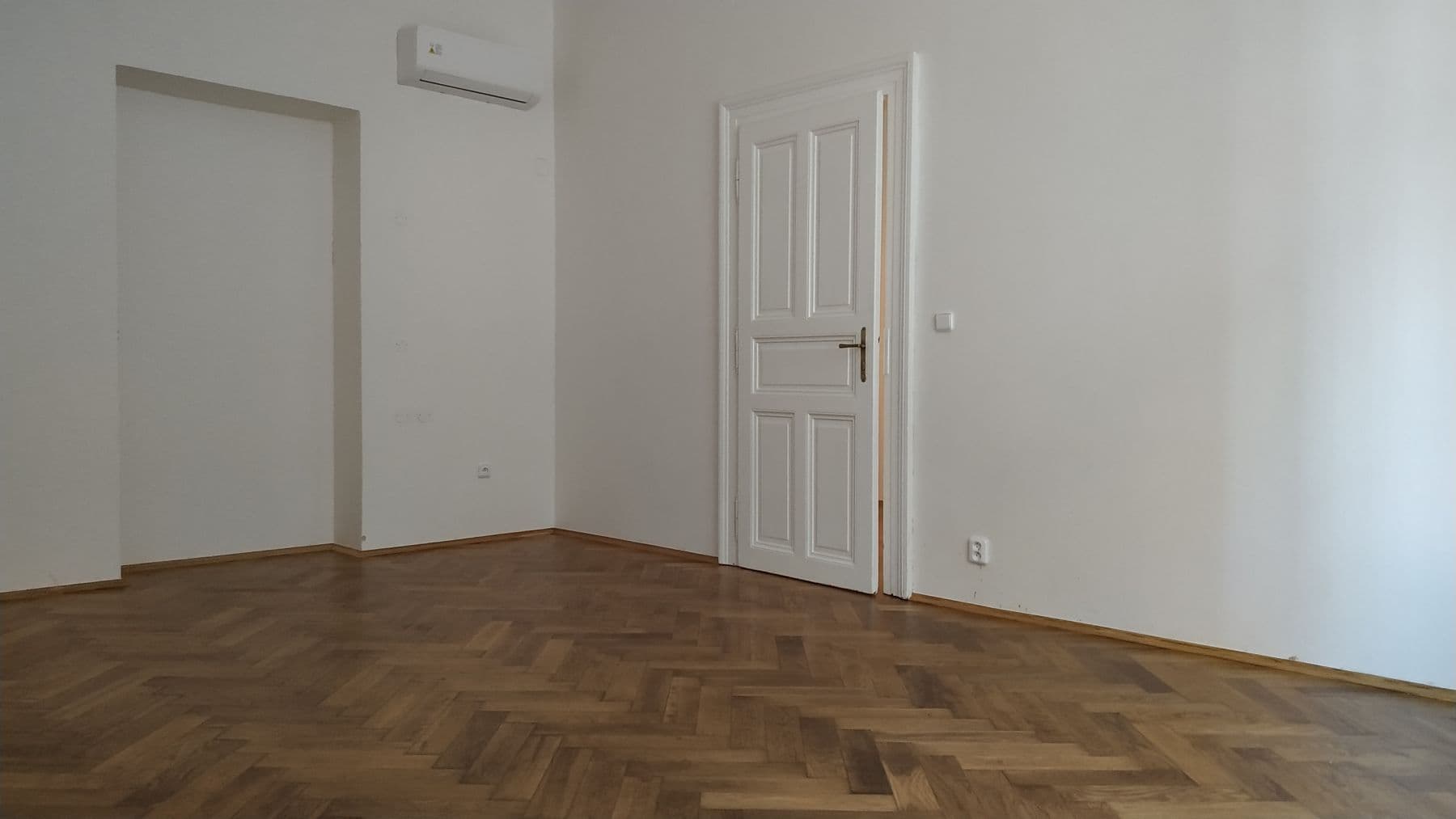Pronájem bytu 2+kk 51 m², Dobrovského, Praha, Praha Pronájem bytu 2+kk 51 m², Dobrovského, Praha, Praha