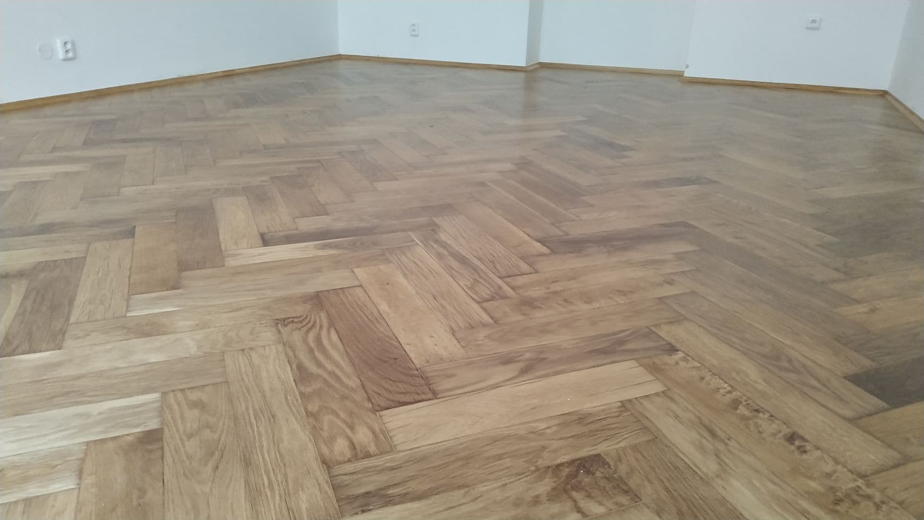 Pronájem bytu 2+kk 51 m², Dobrovského, Praha, Praha Pronájem bytu 2+kk 51 m², Dobrovského, Praha, Praha