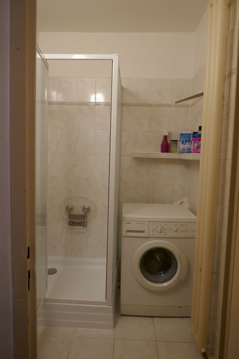 Pronájem bytu 2+kk 48 m², Oblá, Brno, Jihomoravský kraj Pronájem bytu 2+kk 48 m², Oblá, Brno, Jihomoravský kraj