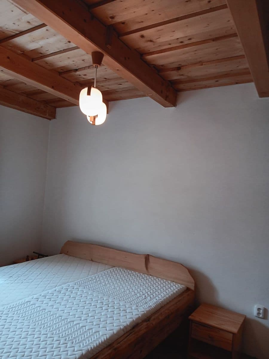Prodej domu 163 m², pozemek 2.162 m², Horní Štěpánov, Olomoucký kraj Prodej domu 163 m², pozemek 2.162 m², Horní Štěpánov, Olomoucký kraj