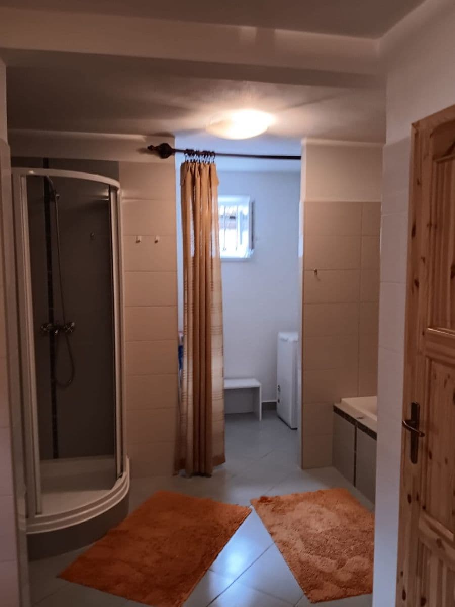 Prodej domu 163 m², pozemek 2.162 m², Horní Štěpánov, Olomoucký kraj Prodej domu 163 m², pozemek 2.162 m², Horní Štěpánov, Olomoucký kraj