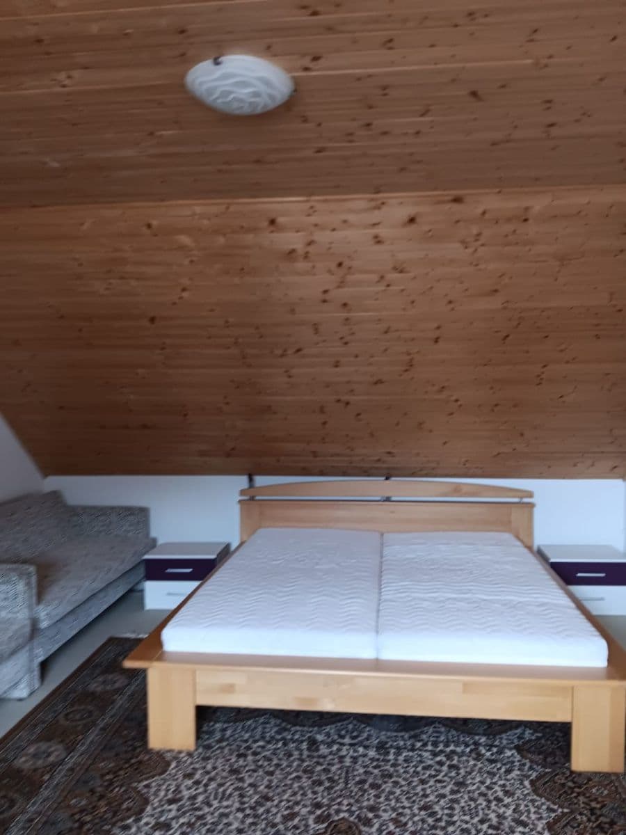 Prodej domu 163 m², pozemek 2.162 m², Horní Štěpánov, Olomoucký kraj Prodej domu 163 m², pozemek 2.162 m², Horní Štěpánov, Olomoucký kraj