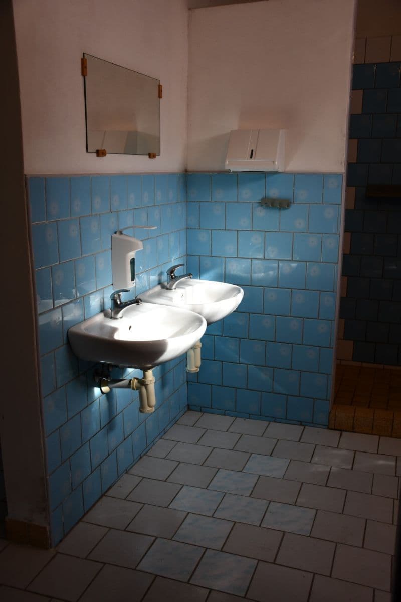 Prodej chaty, chalupy 1.100 m², pozemek 1.440 m², Chřenovice, Kraj Vysočina Prodej chaty, chalupy 1.100 m², pozemek 1.440 m², Chřenovice, Kraj Vysočina