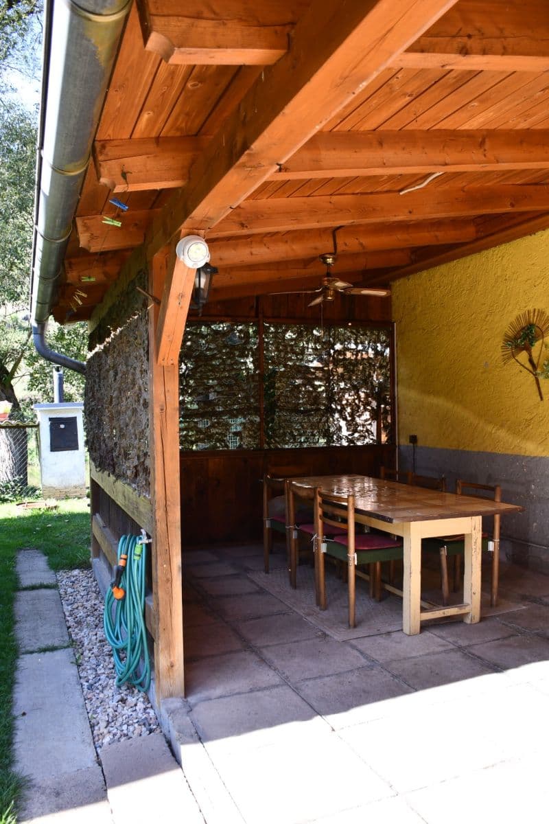 Prodej chaty, chalupy 1.100 m², pozemek 1.440 m², Chřenovice, Kraj Vysočina Prodej chaty, chalupy 1.100 m², pozemek 1.440 m², Chřenovice, Kraj Vysočina