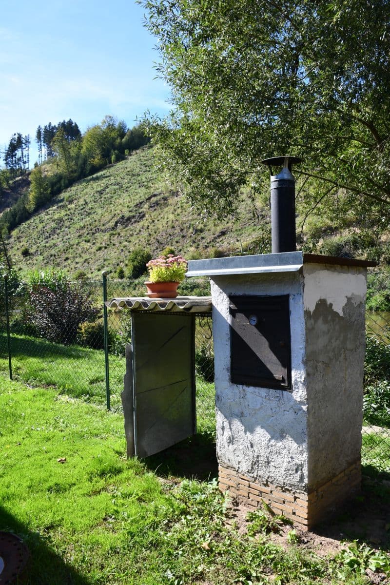 Prodej chaty, chalupy 1.100 m², pozemek 1.440 m², Chřenovice, Kraj Vysočina Prodej chaty, chalupy 1.100 m², pozemek 1.440 m², Chřenovice, Kraj Vysočina