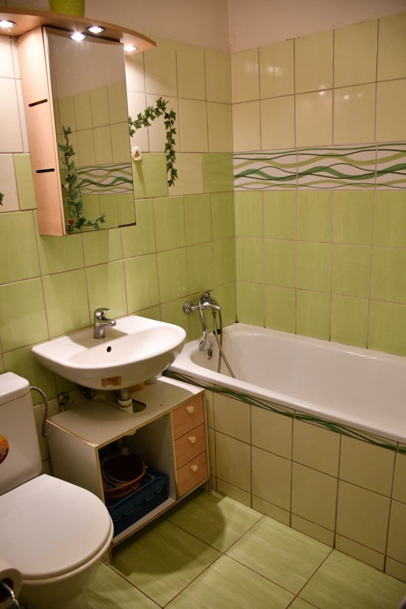 Prodej chaty, chalupy 1.100 m², pozemek 1.440 m², Chřenovice, Kraj Vysočina Prodej chaty, chalupy 1.100 m², pozemek 1.440 m², Chřenovice, Kraj Vysočina